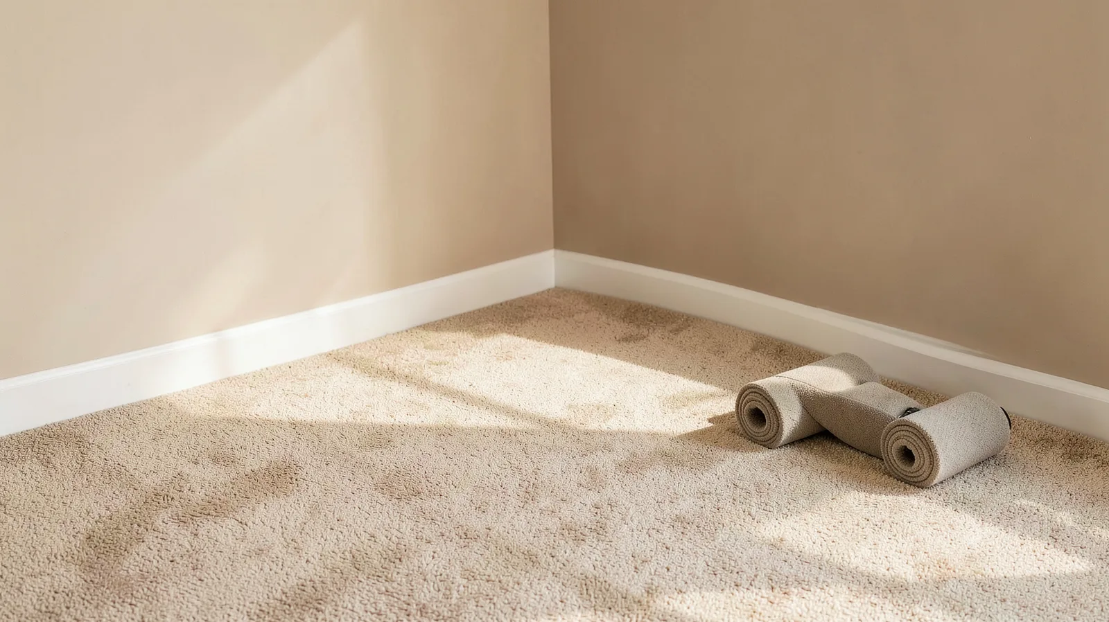 Carpet Installation in Stanleytown, VA near me